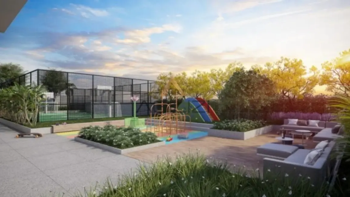 Foto 8 de Apartamento com 4 quartos à venda, 222m2 em Perdizes, São Paulo - SP