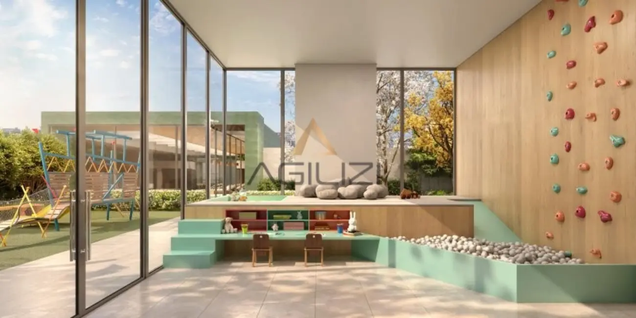 Foto 2 de Apartamento com 4 quartos à venda, 188m2 em Pinheiros, São Paulo - SP