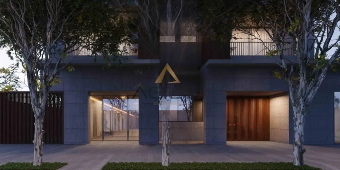 Foto 5 de Apartamento com 3 quartos à venda, 96m2 em Pinheiros, São Paulo - SP