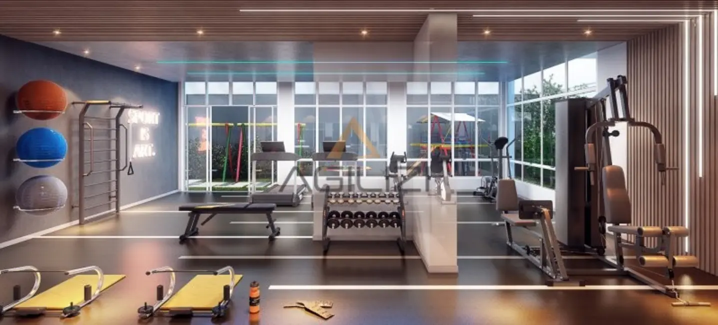 Foto 4 de Apartamento com 4 quartos à venda, 227m2 em Jardim Paulista, São Paulo - SP