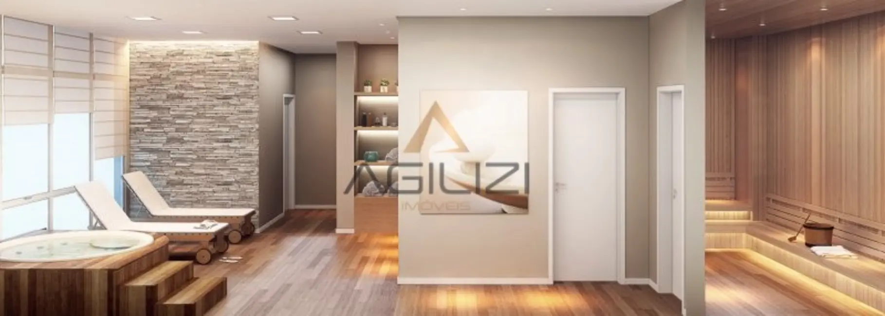 Foto 5 de Apartamento com 4 quartos à venda, 227m2 em Jardim Paulista, São Paulo - SP