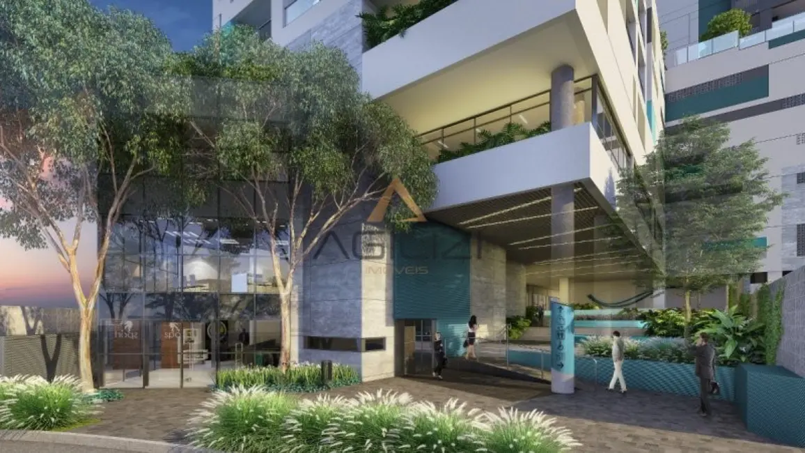 Apartamento com 3 quartos à venda, 111m2 em Vila Madalena, São Paulo - SP - imagem 8 Foto 8 de Apartamento com 3 quartos à venda, 111m2 em Vila Madalena, São Paulo - SP