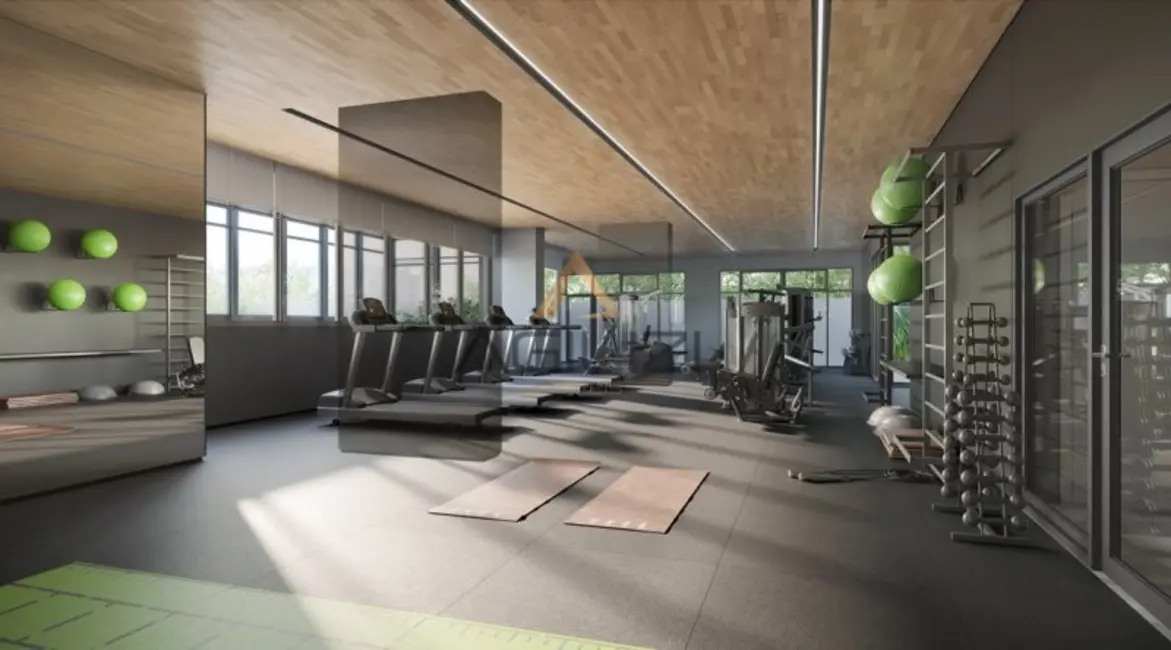 Apartamento com 4 quartos à venda, 192m2 em Perdizes, São Paulo - SP - imagem 3 Foto 3 de Apartamento com 4 quartos à venda, 192m2 em Perdizes, São Paulo - SP