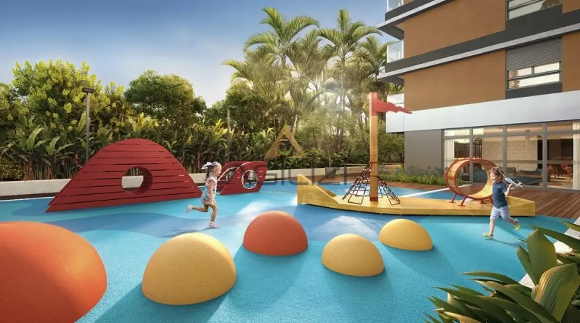 Foto 9 de Apartamento com 4 quartos à venda, 232m2 em Alto de Pinheiros, São Paulo - SP