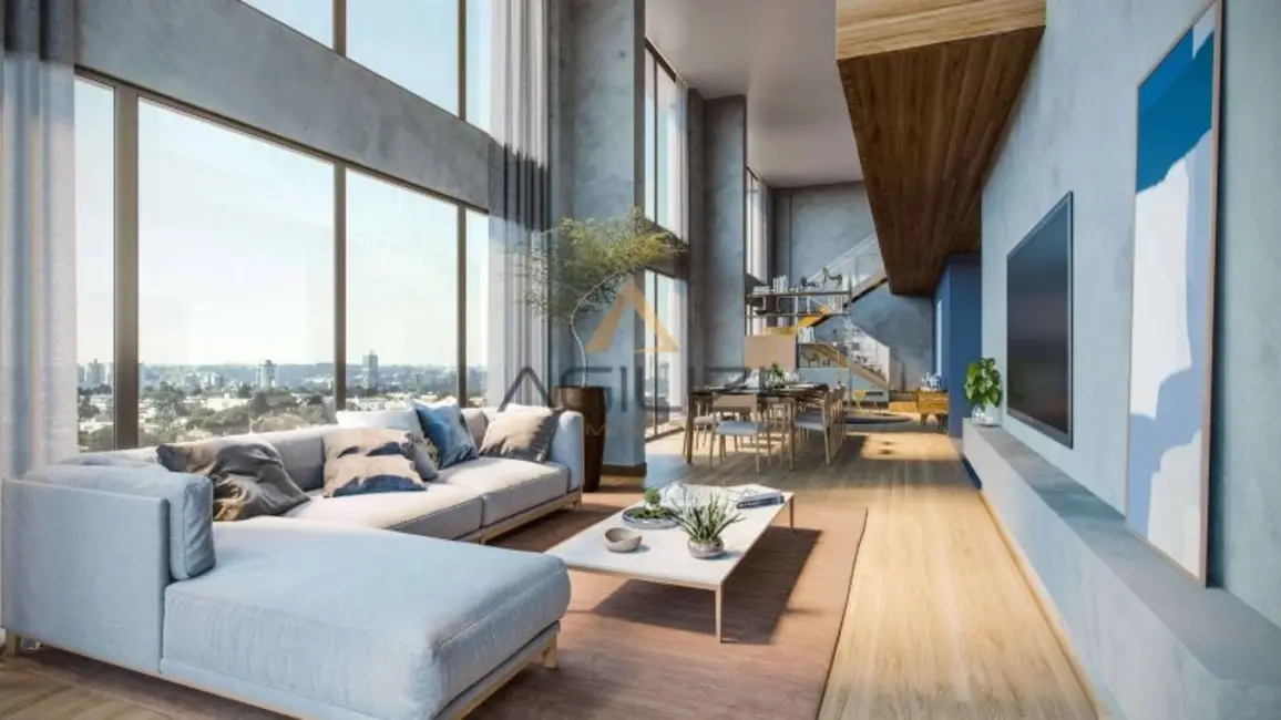 Apartamento com 3 quartos à venda, 146m2 em Jardim Paulista, São Paulo - SP - imagem 1 Foto 1 de Apartamento com 3 quartos à venda, 146m2 em Jardim Paulista, São Paulo - SP