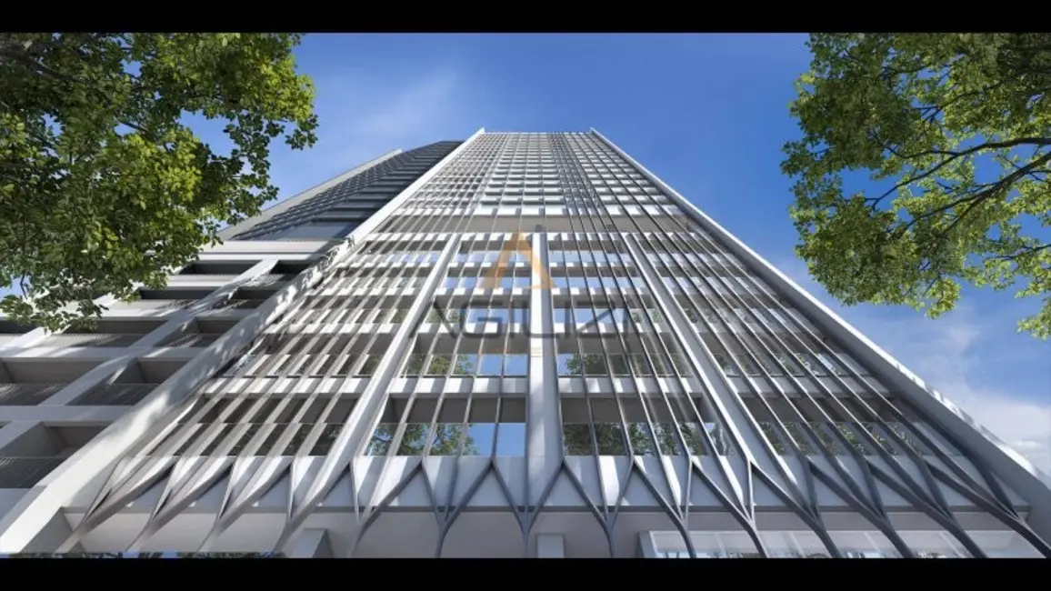 Foto 5 de Apartamento com 1 quarto à venda, 31m2 em Pinheiros, São Paulo - SP