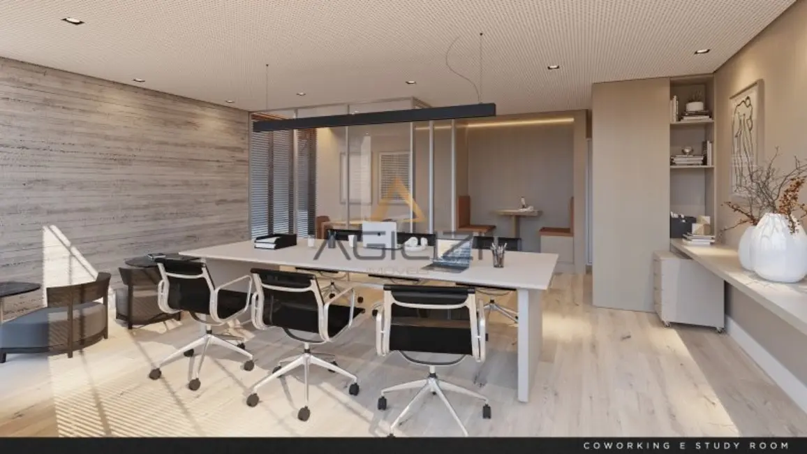 Foto 7 de Apartamento com 3 quartos à venda, 93m2 em Jardim Paulista, São Paulo - SP