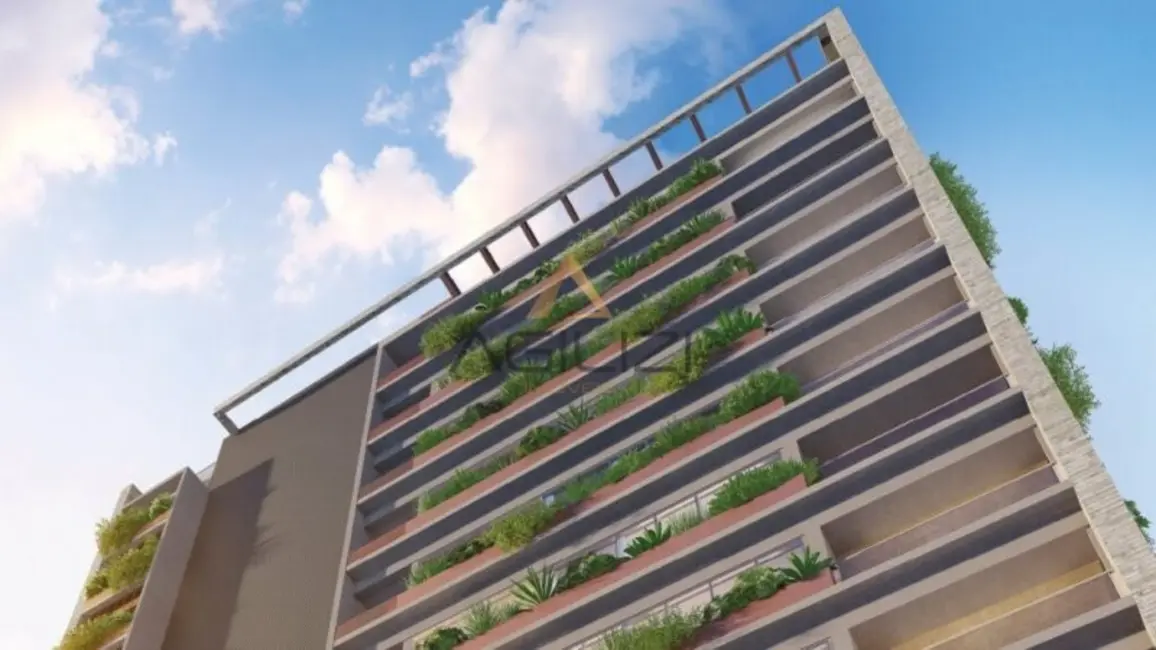 Foto 3 de Apartamento com 3 quartos à venda, 227m2 em Vila Olímpia, São Paulo - SP