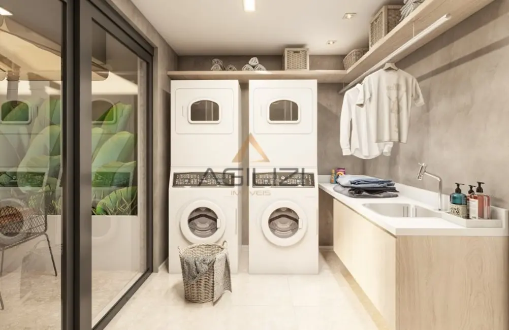 Apartamento com 1 quarto à venda, 25m2 em Cerqueira César, São Paulo - SP - imagem 6 Foto 6 de Apartamento com 1 quarto à venda, 25m2 em Cerqueira César, São Paulo - SP