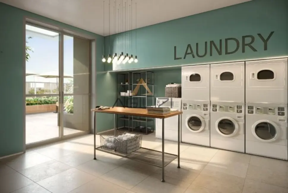 Apartamento com 3 quartos à venda, 103m2 em Perdizes, São Paulo - SP - imagem 4 Foto 4 de Apartamento com 3 quartos à venda, 103m2 em Perdizes, São Paulo - SP