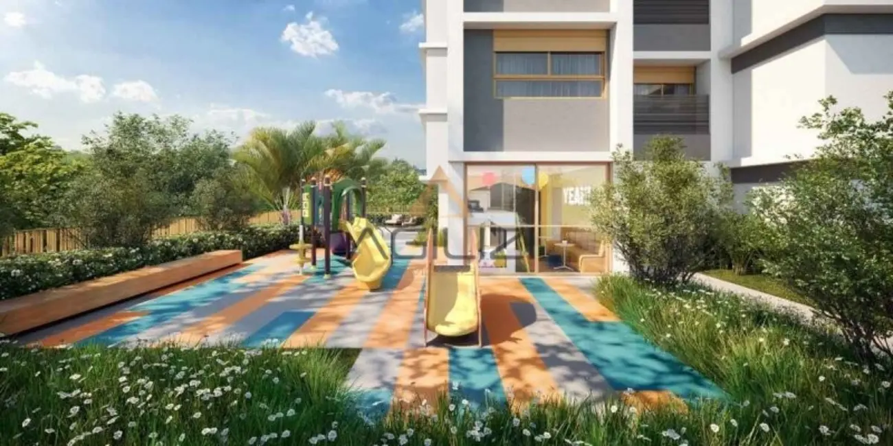 Foto 9 de Apartamento com 3 quartos à venda, 145m2 em Vila Madalena, São Paulo - SP