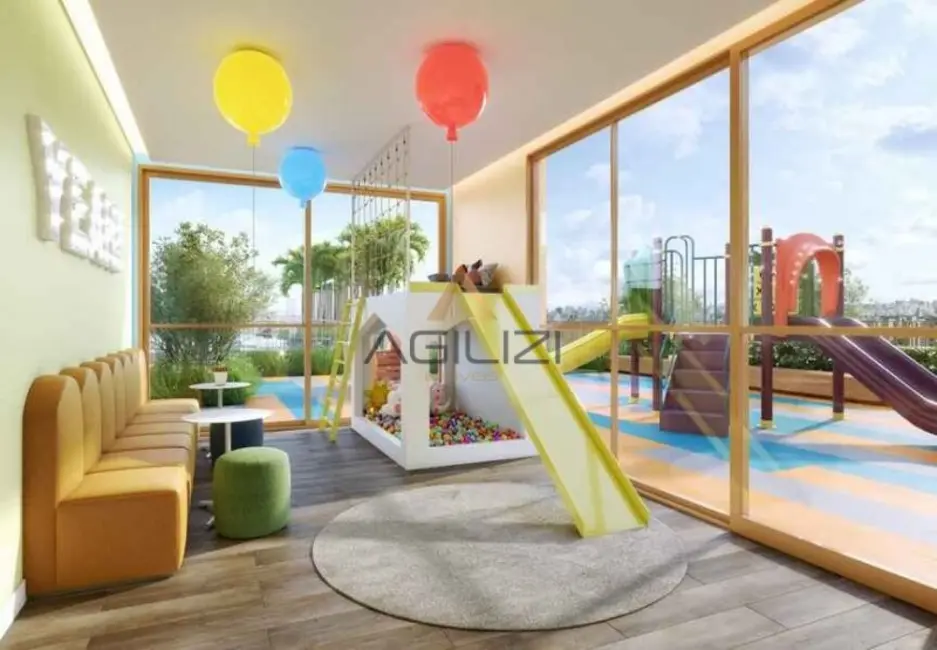 Foto 6 de Apartamento com 3 quartos à venda, 145m2 em Vila Madalena, São Paulo - SP