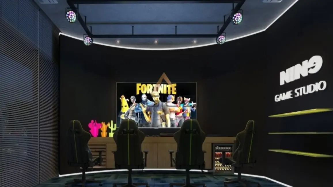 Foto 8 de Apartamento com 1 quarto à venda, 26m2 em Jardim Paulista, São Paulo - SP