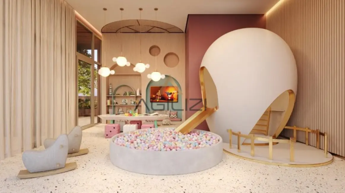 Foto 3 de Apartamento com 4 quartos à venda, 214m2 em Cerqueira César, São Paulo - SP