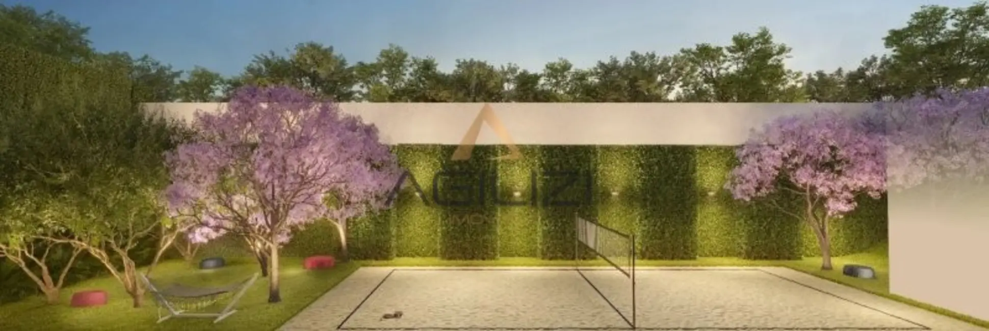 Foto 3 de Apartamento com 4 quartos à venda, 163m2 em Perdizes, São Paulo - SP