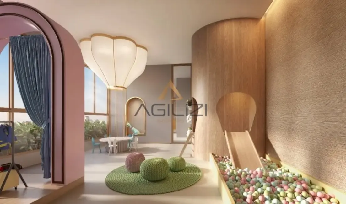 Foto 7 de Apartamento com 4 quartos à venda, 163m2 em Perdizes, São Paulo - SP