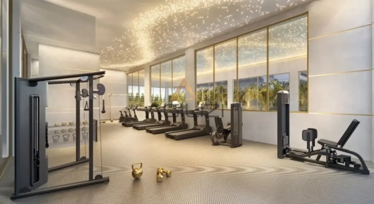 Foto 6 de Apartamento com 4 quartos à venda, 163m2 em Perdizes, São Paulo - SP