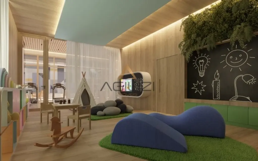 Foto 6 de Apartamento com 3 quartos à venda, 147m2 em Itaim Bibi, São Paulo - SP