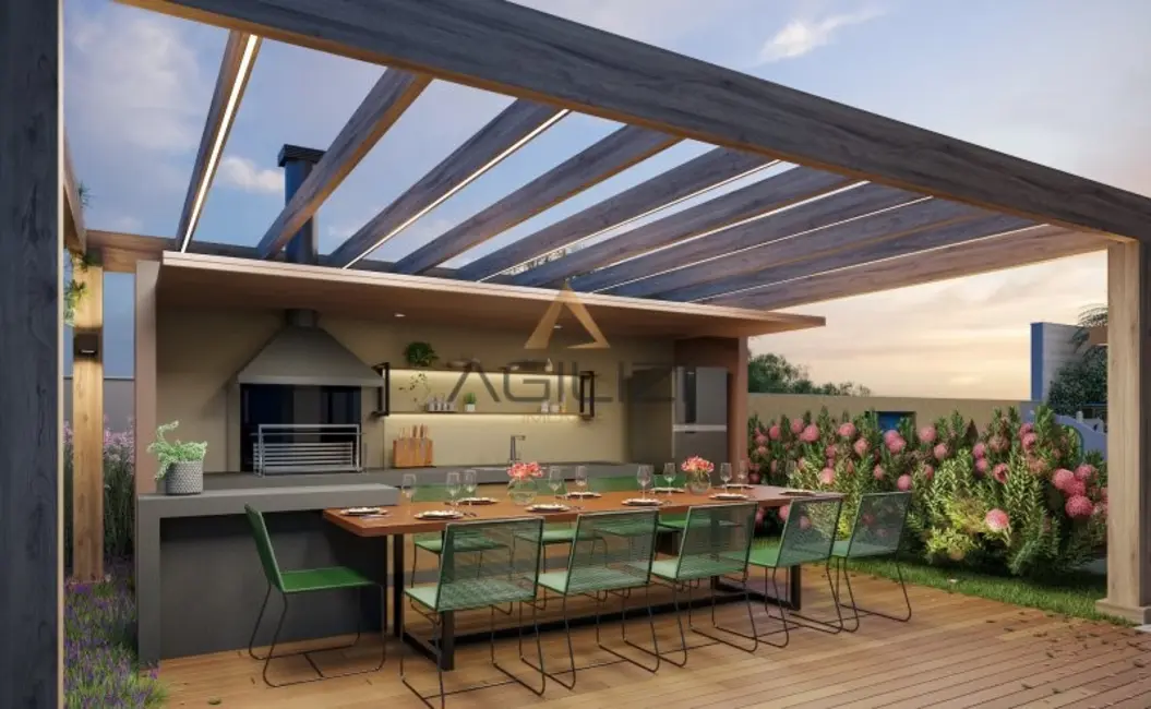 Foto 8 de Apartamento com 3 quartos à venda, 160m2 em Vila Nova Conceição, São Paulo - SP