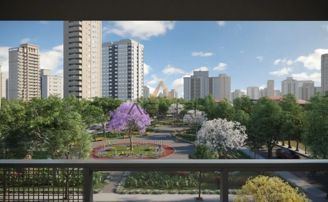 Foto 7 de Apartamento com 3 quartos à venda, 160m2 em Vila Nova Conceição, São Paulo - SP