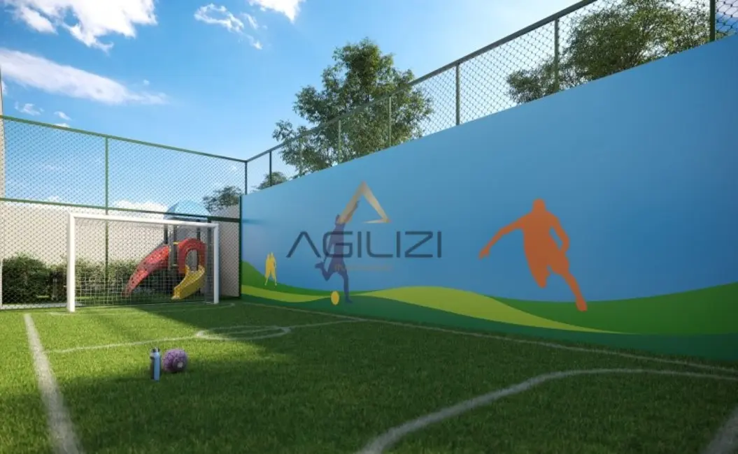 Foto 5 de Apartamento com 3 quartos à venda, 160m2 em Vila Nova Conceição, São Paulo - SP