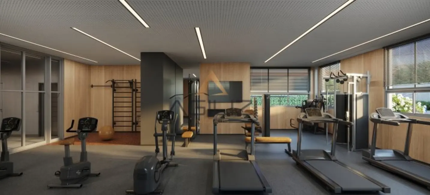 Foto 9 de Apartamento com 3 quartos à venda, 160m2 em Vila Nova Conceição, São Paulo - SP