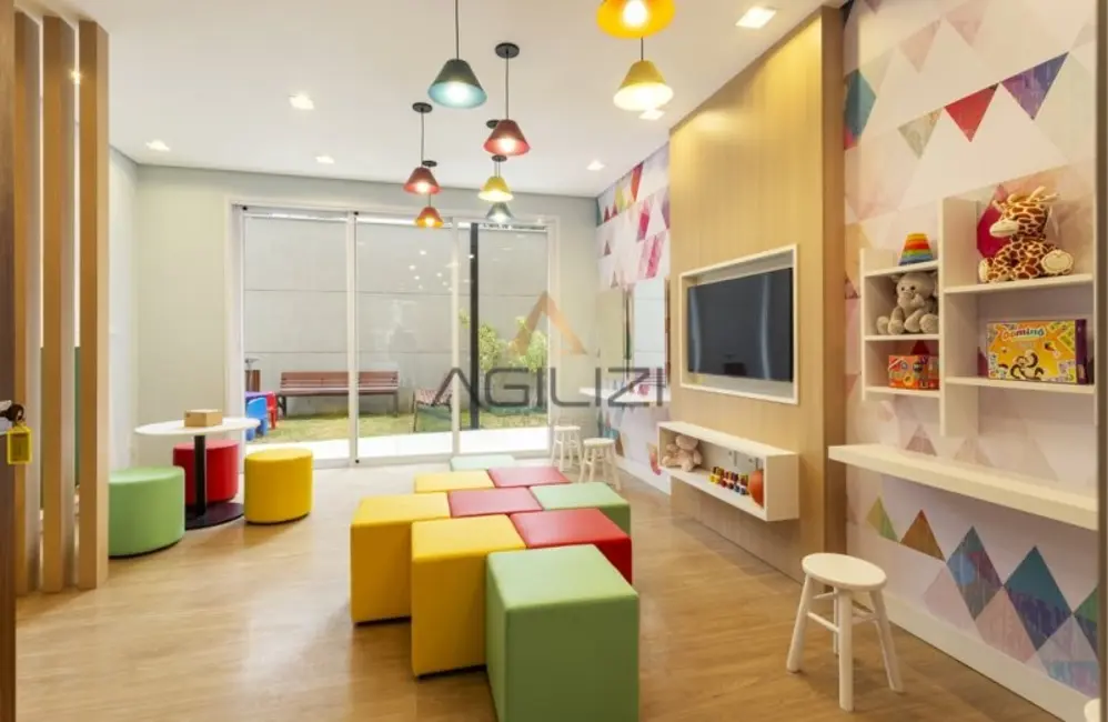 Foto 6 de Apartamento com 4 quartos à venda, 330m2 em Itaim Bibi, São Paulo - SP