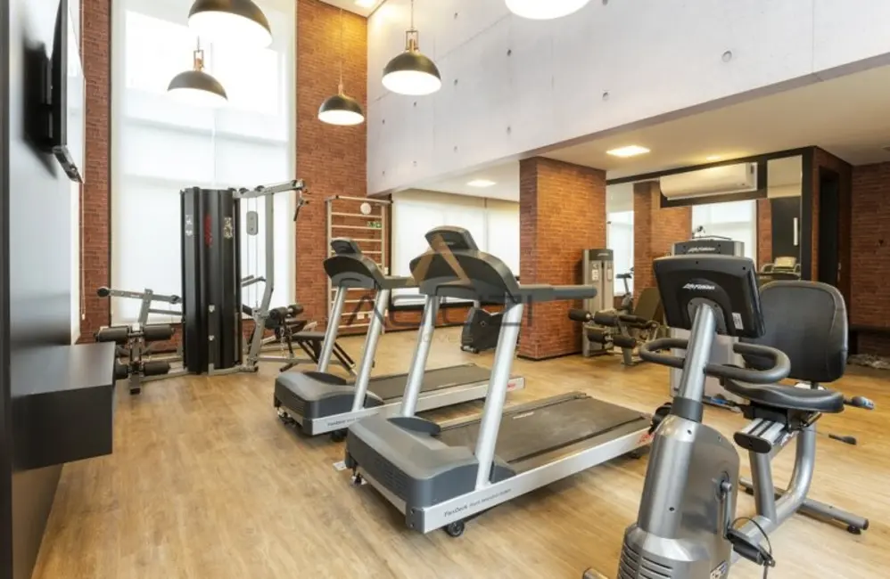 Foto 4 de Apartamento com 4 quartos à venda, 330m2 em Itaim Bibi, São Paulo - SP