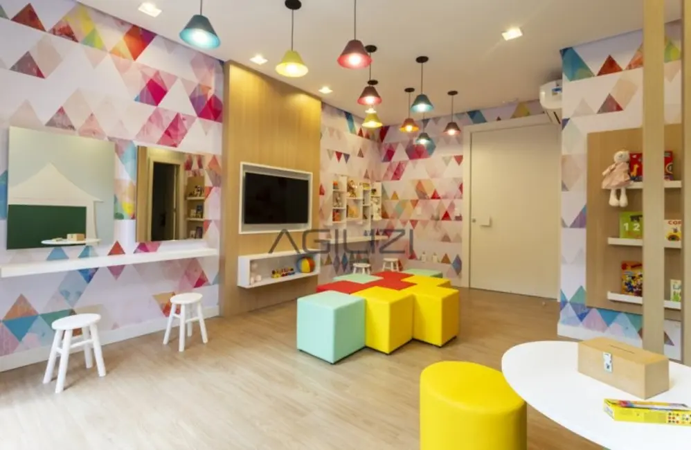 Foto 3 de Apartamento com 4 quartos à venda, 330m2 em Itaim Bibi, São Paulo - SP