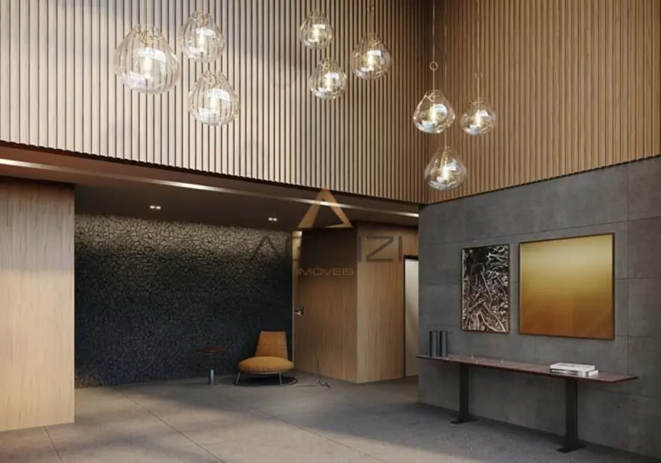 Foto 4 de Apartamento com 3 quartos à venda, 154m2 em Vila Nova Conceição, São Paulo - SP