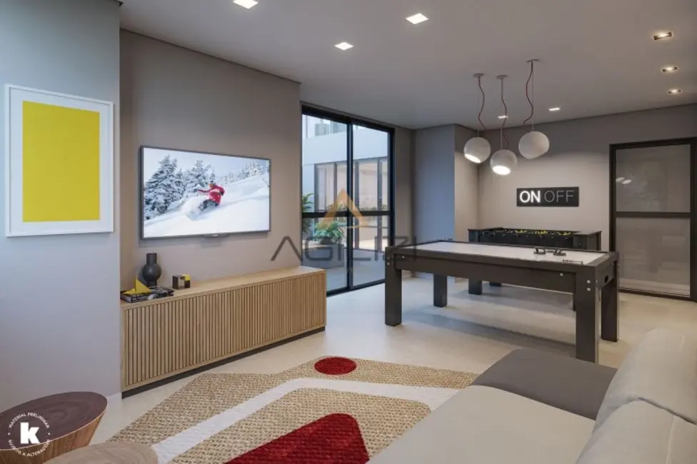 Foto 9 de Apartamento com 2 quartos à venda, 74m2 em Cerqueira César, São Paulo - SP