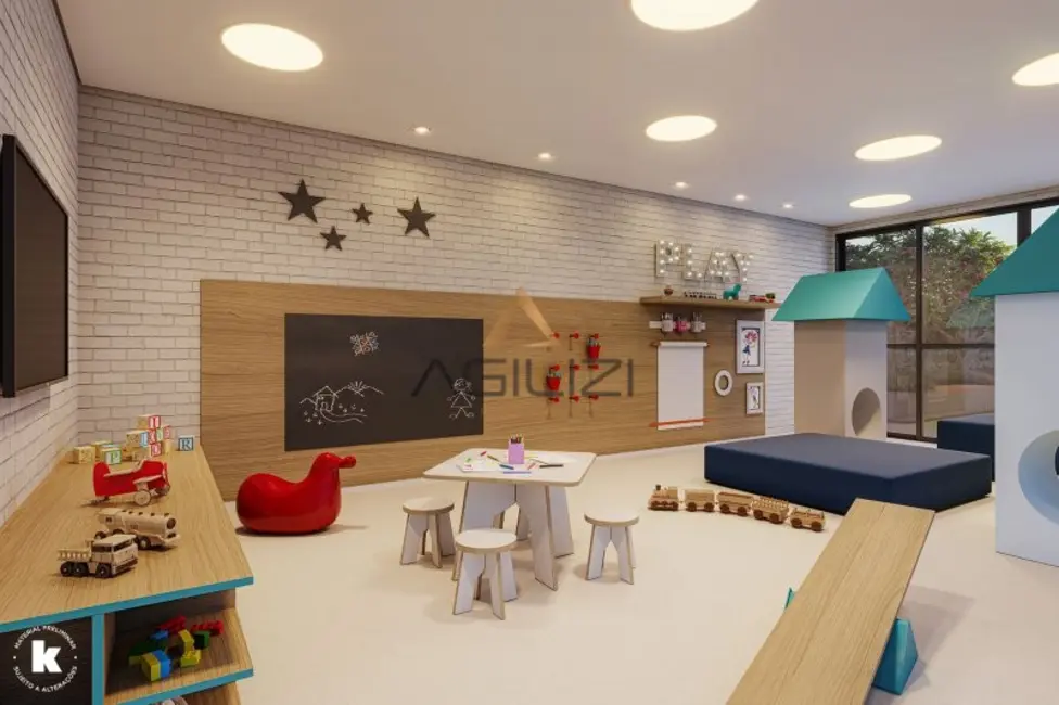 Foto 3 de Apartamento com 2 quartos à venda, 74m2 em Cerqueira César, São Paulo - SP