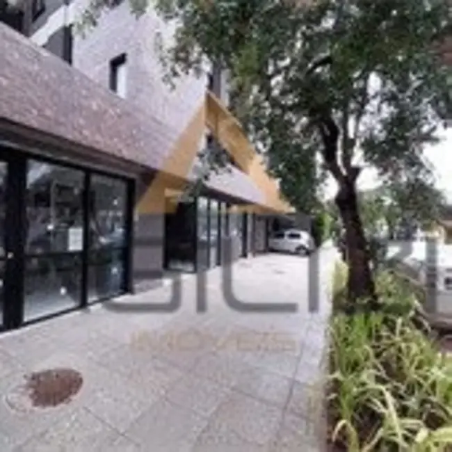 Foto 5 de Apartamento com 2 quartos à venda, 53m2 em Moema, São Paulo - SP