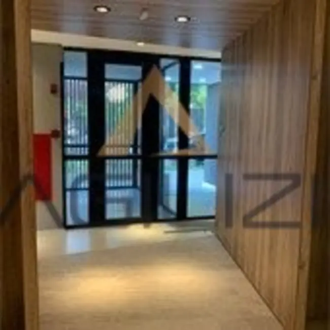 Foto 7 de Apartamento com 2 quartos à venda, 53m2 em Moema, São Paulo - SP