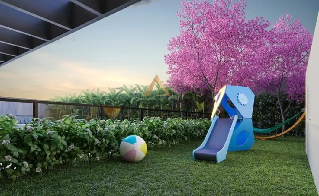 Foto 6 de Apartamento com 3 quartos à venda, 111m2 em Perdizes, São Paulo - SP