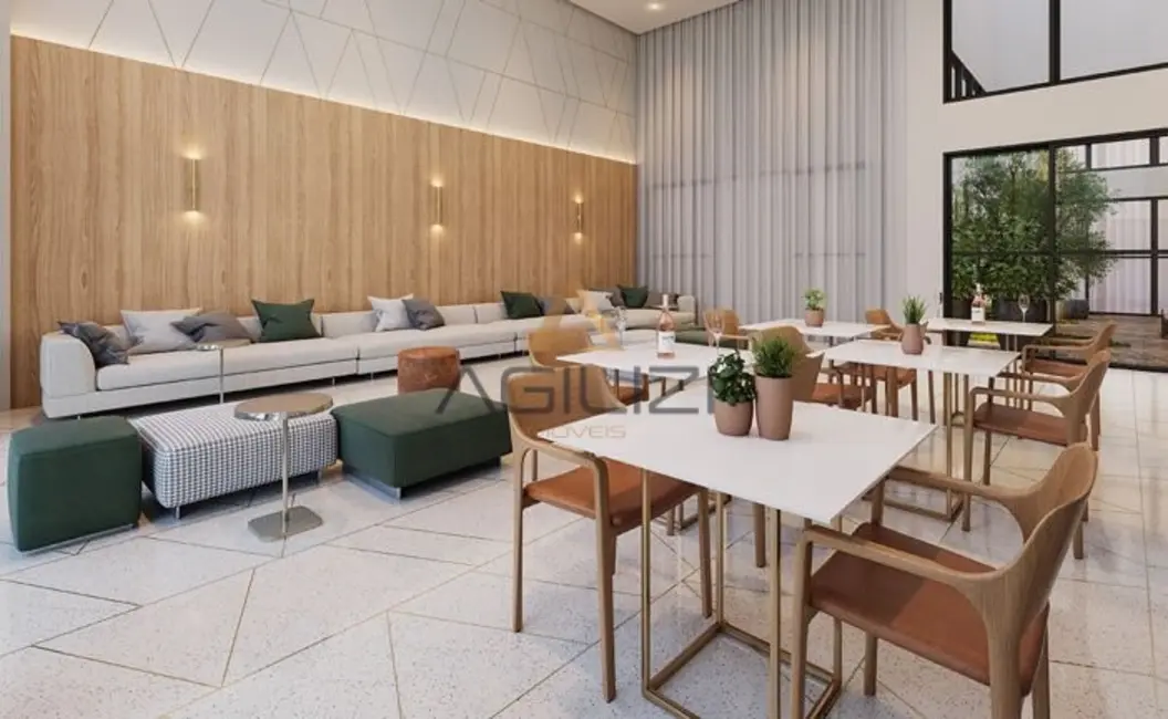 Foto 8 de Apartamento com 3 quartos à venda, 111m2 em Perdizes, São Paulo - SP