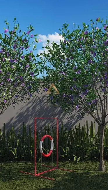 Foto 4 de Apartamento com 1 quarto à venda, 30m2 em Vila Madalena, São Paulo - SP