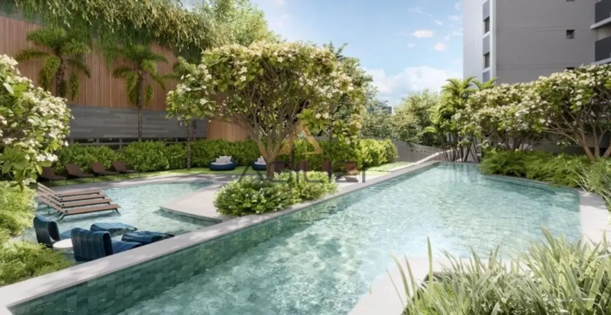 Foto 3 de Apartamento com 4 quartos à venda, 200m2 em Perdizes, São Paulo - SP