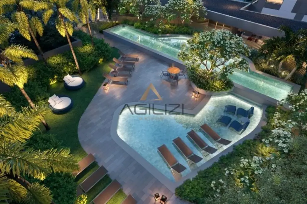 Foto 5 de Apartamento com 4 quartos à venda, 200m2 em Perdizes, São Paulo - SP