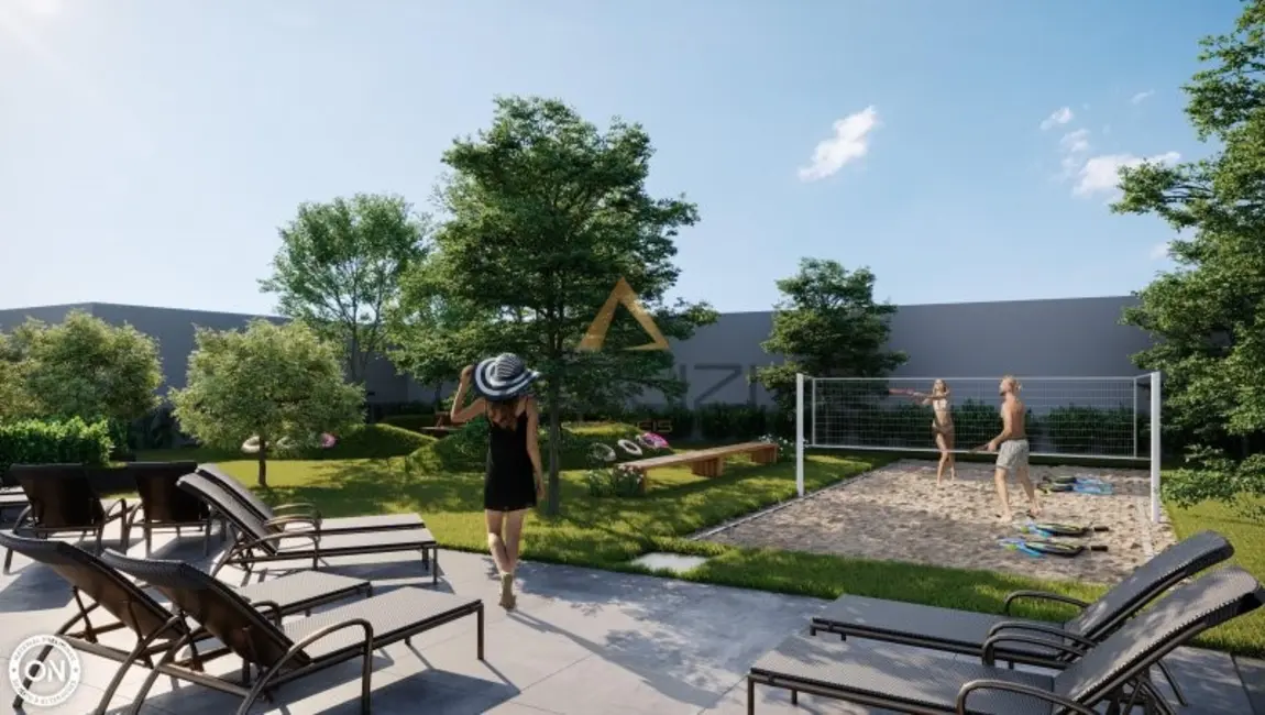 Foto 7 de Apartamento com 1 quarto à venda, 28m2 em Cerqueira César, São Paulo - SP