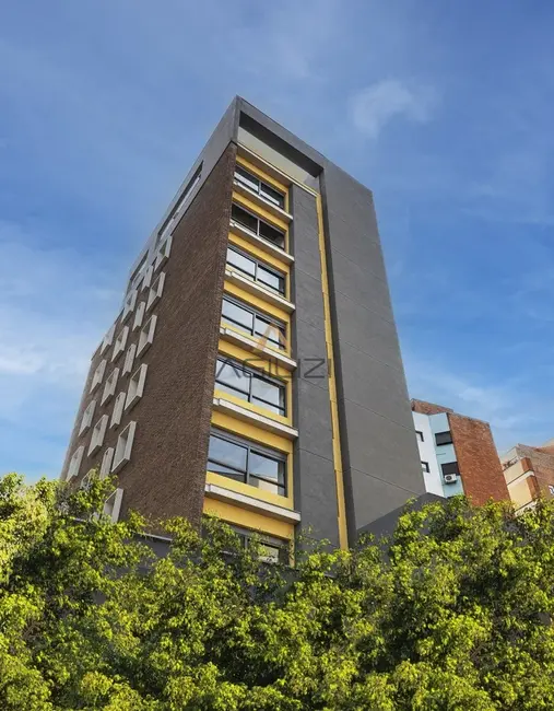 Foto 4 de Apartamento com 2 quartos à venda, 122m2 em Vila Madalena, São Paulo - SP