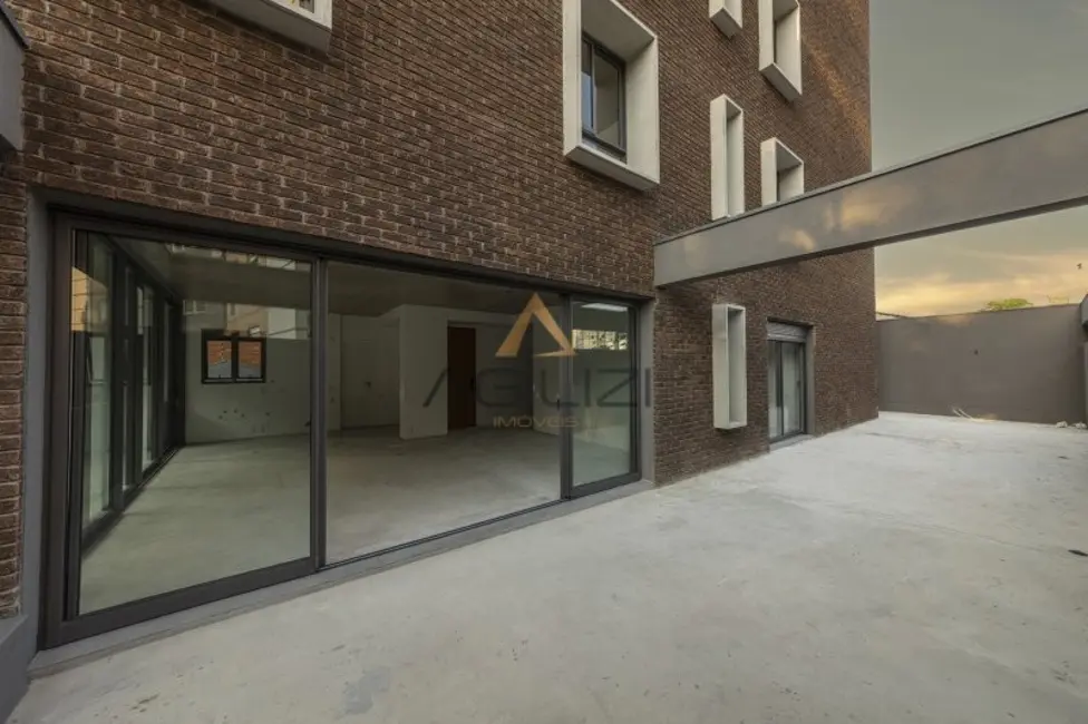 Foto 5 de Apartamento com 2 quartos à venda, 122m2 em Vila Madalena, São Paulo - SP