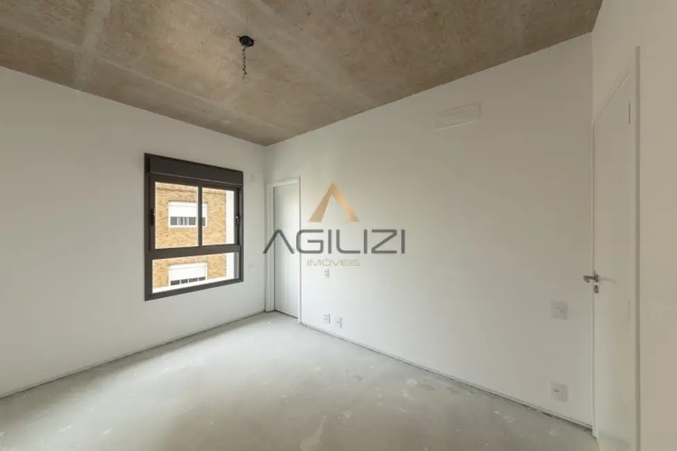 Foto 9 de Apartamento com 2 quartos à venda, 122m2 em Vila Madalena, São Paulo - SP