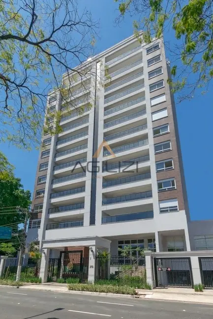 Apartamento com 4 quartos à venda, 164m2 em Moema, São Paulo - SP - imagem 1 Foto 1 de Apartamento com 4 quartos à venda, 164m2 em Moema, São Paulo - SP