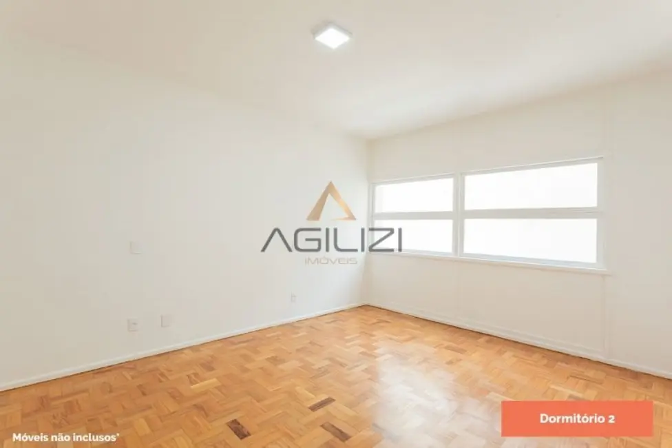 Foto 9 de Apartamento com 3 quartos à venda, 172m2 em Jardim Paulista, São Paulo - SP