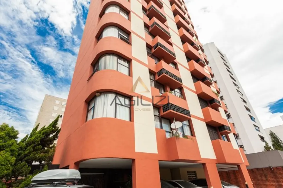 Foto 1 de Apartamento com 1 quarto à venda, 34m2 em Jardim Paulista, São Paulo - SP