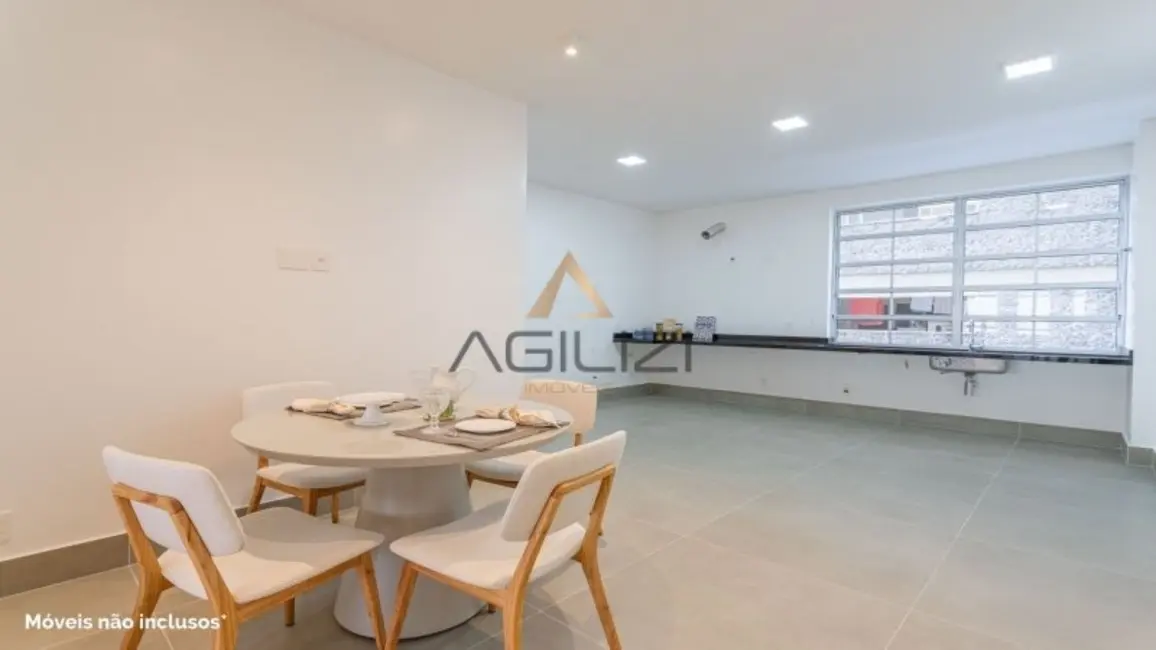 Foto 9 de Apartamento com 3 quartos à venda, 231m2 em Jardim Paulista, São Paulo - SP