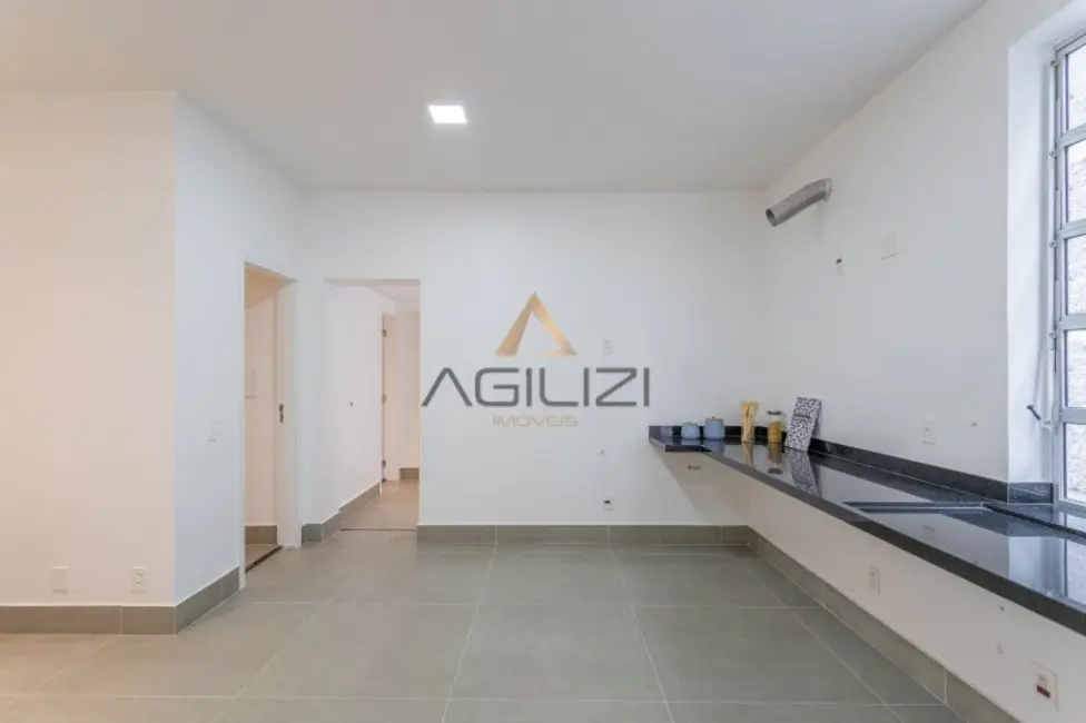 Foto 8 de Apartamento com 3 quartos à venda, 231m2 em Jardim Paulista, São Paulo - SP