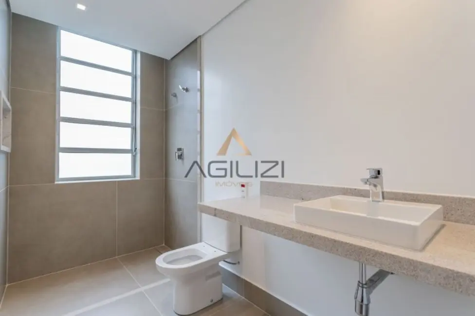 Foto 5 de Apartamento com 3 quartos à venda, 231m2 em Jardim Paulista, São Paulo - SP