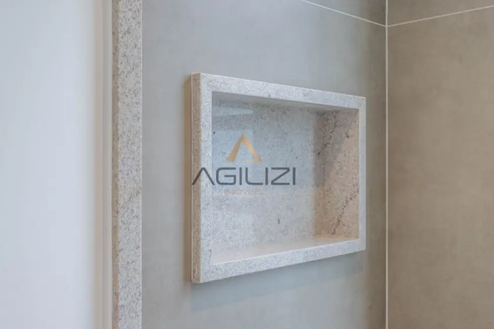 Foto 7 de Apartamento com 3 quartos à venda, 231m2 em Jardim Paulista, São Paulo - SP